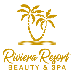 Logo-Riviera-Beauty-Spa-Lignano